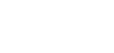 留言